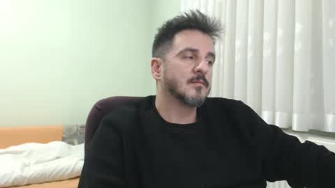 Snapshot of artredemiasea chatting on March 1, 2025, 6:11 pm Tyriell online show from March 1, 2025, 6:11 pm