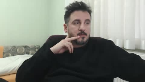 Snapshot of artredemiasea chatting on March 2, 2025, 2:10 pm Tyriell online show from March 2, 2025, 2:10 pm