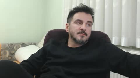 Snapshot of artredemiasea chatting on March 5, 2025, 6:01 pm Tyriell online show from March 5, 2025, 6:01 pm