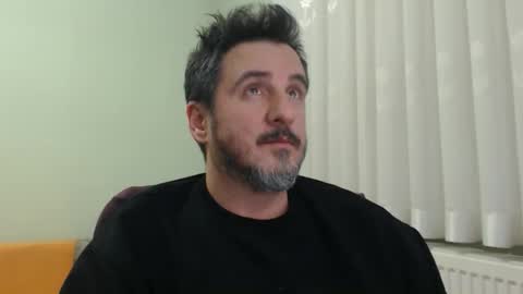 Snapshot of artredemiasea chatting on April 10, 2026, 5:50 pm Tyriell online show from April 10, 2026, 5:50 pm