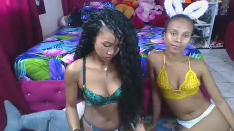 artsloveyou online show from March 23, 2026, 6:28 am