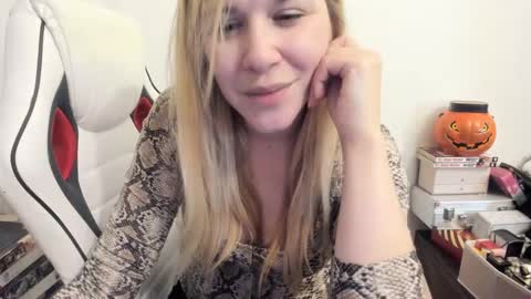 MIA online show from January 19, 2025, 7:37 pm