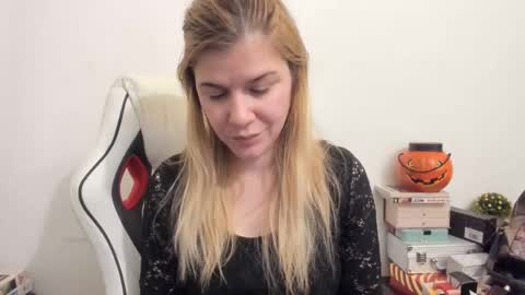 MIA online show from February 11, 2025, 5:29 pm