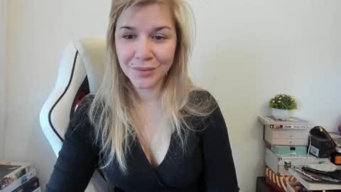 MIA online show from February 13, 2025, 10:02 am