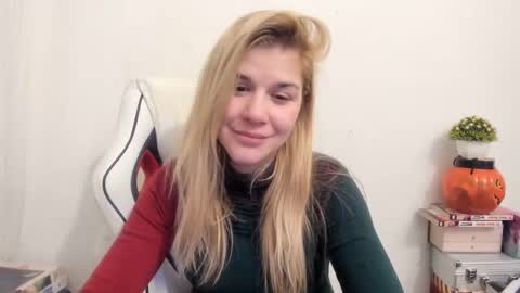 MIA online show from February 23, 2025, 8:44 pm