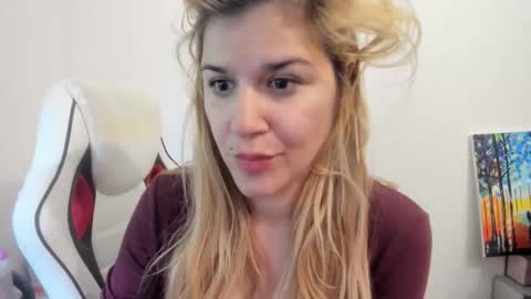 MIA online show from October 2, 2025, 10:11 am