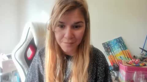 MIA online show from October 25, 2025, 12:02 pm