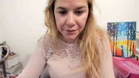 MIA online show from November 19, 2025, 7:19 am