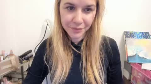 MIA online show from November 26, 2025, 11:28 pm