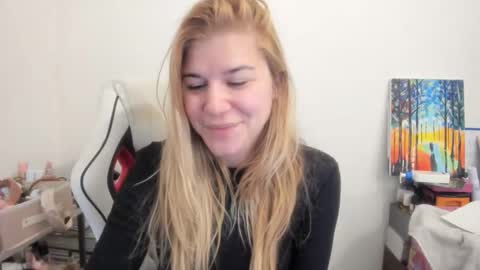 MIA online show from December 4, 2025, 10:35 am