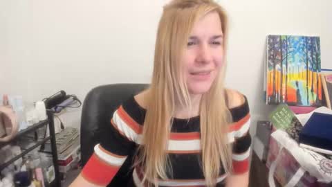 MIA online show from December 14, 2025, 10:14 pm