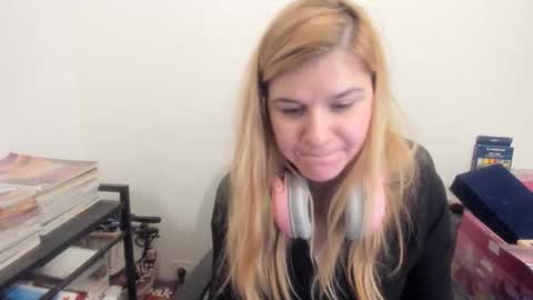 MIA online show from February 19, 2026, 11:56 pm