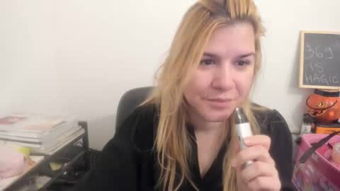 MIA online show from April 4, 2026, 8:45 am