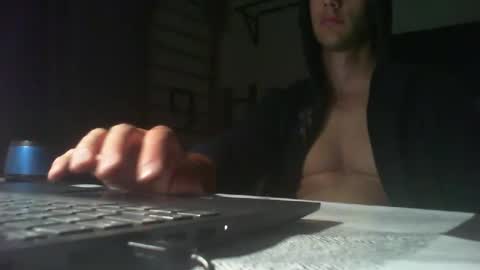 Snapshot of artur833 chatting on September 29, 2025, 8:13 pm artur833 online show from September 29, 2025, 8:13 pm