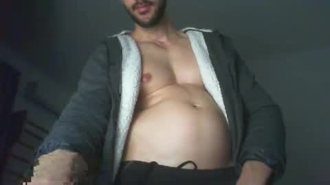 Snapshot of artur833 chatting on November 17, 2025, 8:47 pm artur833 online show from November 17, 2025, 8:47 pm