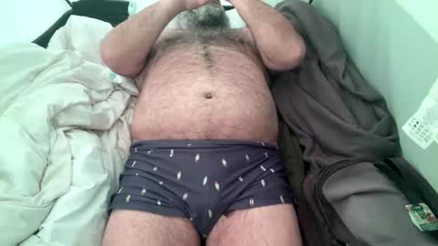 Snapshot of arturdivus chatting on April 13, 2026, 10:32 am ArturDivus online show from April 13, 2026, 10:32 am