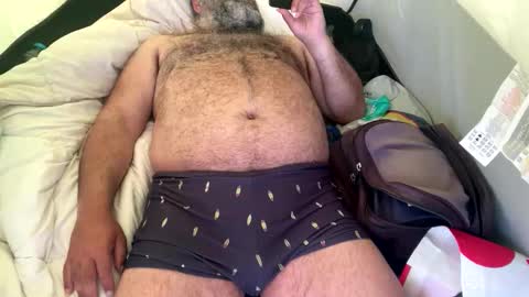 Snapshot of arturdivus chatting on April 16, 2026, 1:01 pm ArturDivus online show from April 16, 2026, 1:01 pm