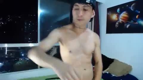 Snapshot of arturocontreras11 chatting on May 4, 2026, 4:08 am arturocontreras11 online show from May 4, 2026, 4:08 am
