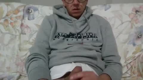 Snapshot of arturpaulval chatting on January 11, 2025, 7:38 pm arturpaulval online show from January 11, 2025, 7:38 pm