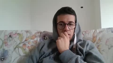 Snapshot of arturpaulval chatting on January 18, 2025, 10:39 am arturpaulval online show from January 18, 2025, 10:39 am