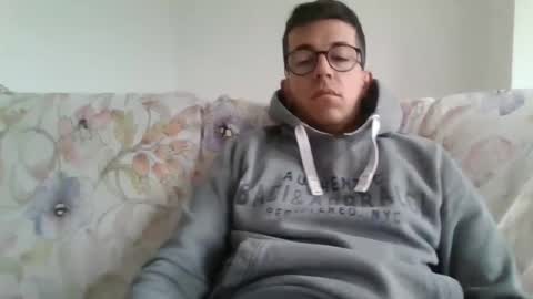 Snapshot of arturpaulval chatting on February 2, 2025, 11:08 am arturpaulval online show from February 2, 2025, 11:08 am