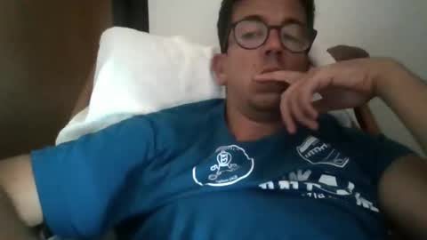 Snapshot of arturpaulval chatting on October 20, 2025, 3:01 pm arturpaulval online show from October 20, 2025, 3:01 pm