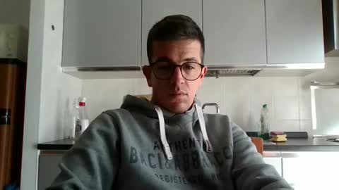 Snapshot of arturpaulval chatting on November 22, 2025, 10:58 am arturpaulval online show from November 22, 2025, 10:58 am