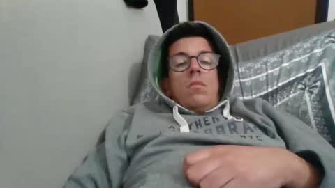 Snapshot of arturpaulval chatting on November 24, 2025, 5:34 pm arturpaulval online show from November 24, 2025, 5:34 pm