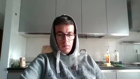 Snapshot of arturpaulval chatting on December 1, 2025, 7:46 am arturpaulval online show from December 1, 2025, 7:46 am