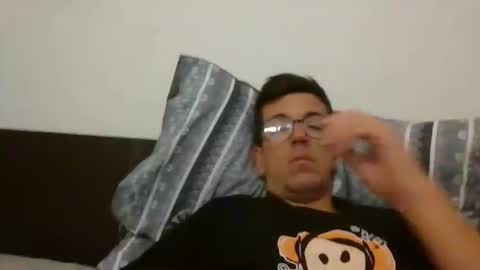 Snapshot of arturpaulval chatting on January 11, 2026, 10:26 pm arturpaulval online show from January 11, 2026, 10:26 pm