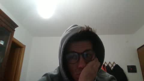 Snapshot of arturpaulval chatting on February 19, 2026, 6:26 pm arturpaulval online show from February 19, 2026, 6:26 pm