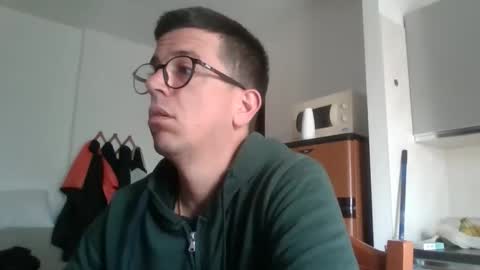 Snapshot of arturpaulval chatting on March 23, 2026, 3:49 pm arturpaulval online show from March 23, 2026, 3:49 pm