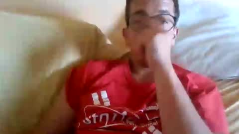 arturpaulval online show from July 30, 2026, 7:51 am