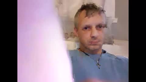 arturporshe69 online show from November 25, 2025, 4:18 pm