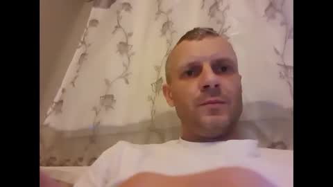 arturporshe69 online show from December 18, 2025, 3:51 pm