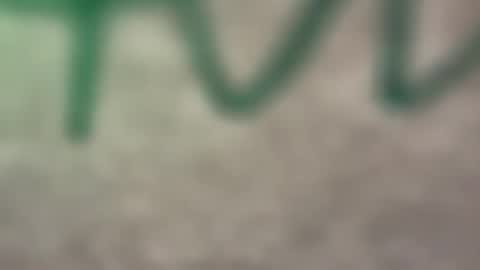 Snapshot of artuser599 chatting on May 11, 2026, 7:33 pm artuser599 online show from May 11, 2026, 7:33 pm