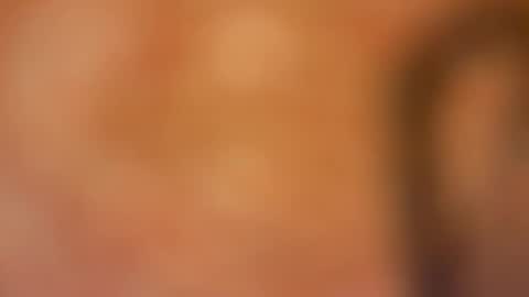 Snapshot of artuser599 chatting on June 1, 2026, 6:42 pm artuser599 online show from June 1, 2026, 6:42 pm