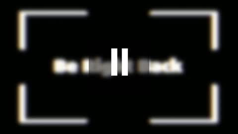 Arty Cock online show from December 31, 2024, 11:39 pm