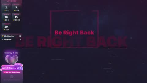 Arty Cock online show from February 8, 2025, 7:05 pm