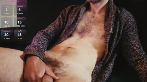 Snapshot of arty_cock chatting on April 26, 2026, 6:11 am Arty Cock online show from April 26, 2026, 6:11 am