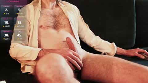 Snapshot of arty_cock chatting on May 16, 2026, 8:11 am Arty Cock online show from May 16, 2026, 8:11 am