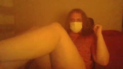 Snapshot of aruaki chatting on June 7, 2026, 11:52 pm aruaki online show from June 7, 2026, 11:52 pm