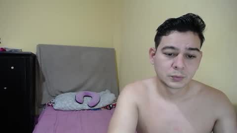 arvahot69 online show from September 29, 2025, 10:36 pm