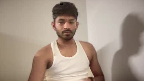 Arwin online show from January 17, 2025, 11:18 pm