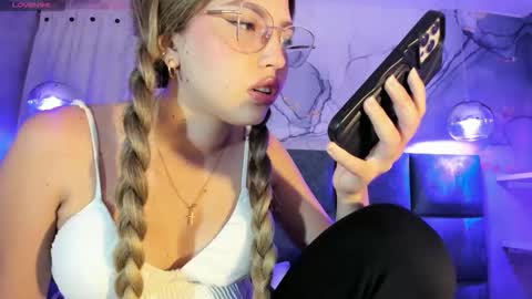 Ary online show from October 3, 2025, 3:47 am