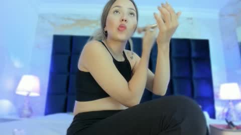 Ary online show from November 28, 2025, 4:04 am