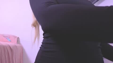 Ary online show from March 10, 2026, 5:12 am