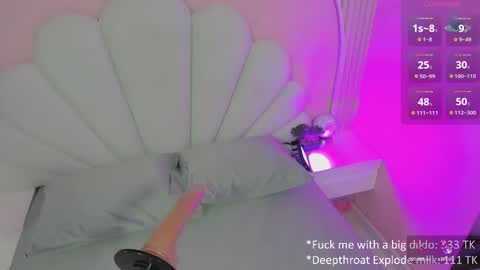 Ary  online show from February 7, 2026, 7:17 pm