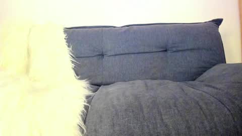 Zahaara online show from December 10, 2024, 11:08 pm