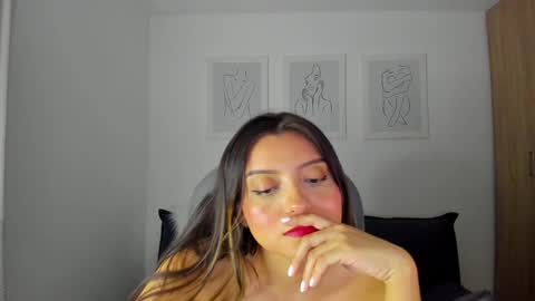 Zahaara online show from December 17, 2024, 11:59 pm